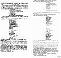 The Poor  1883-11-25 LdM